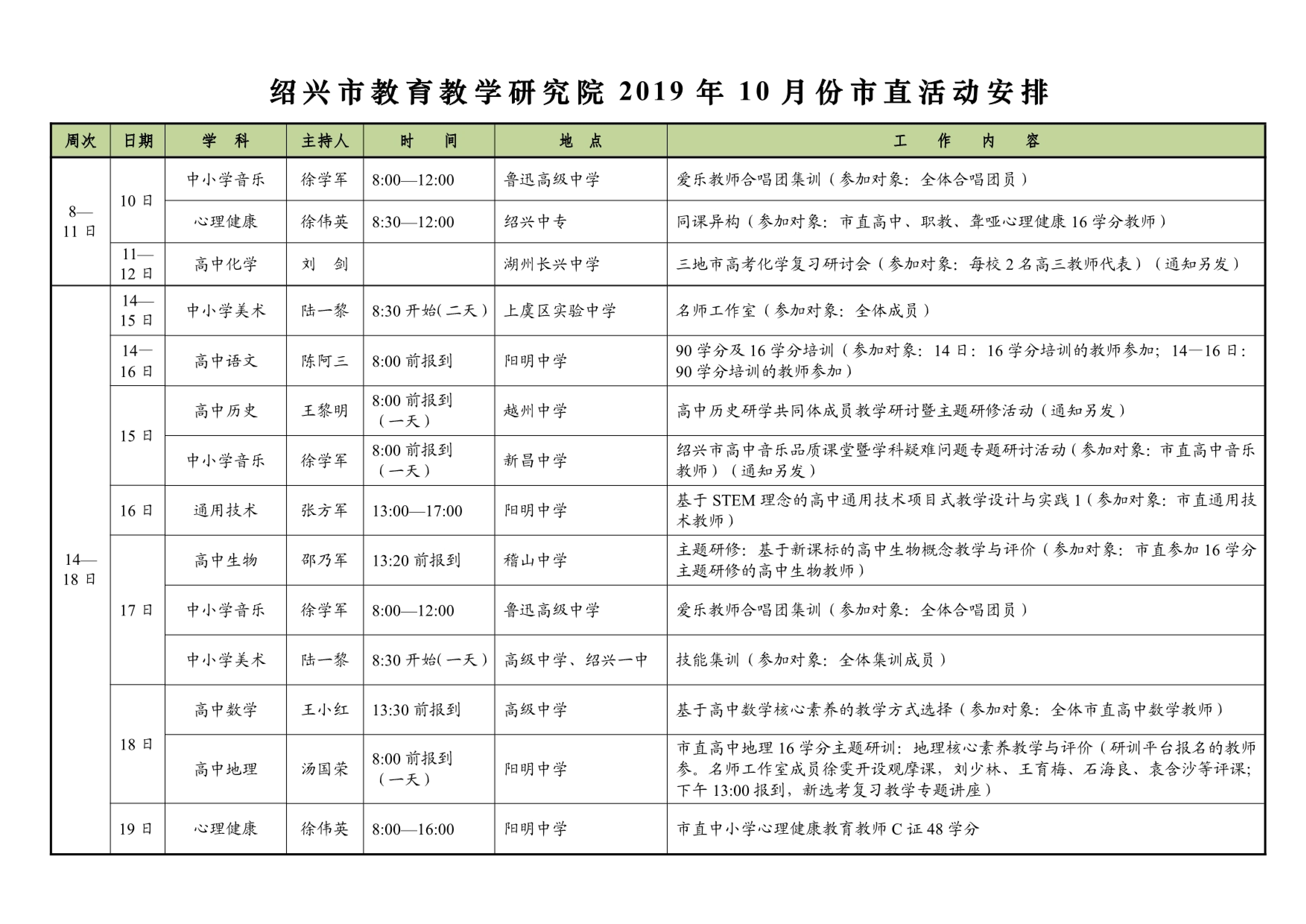 紹興市教育教學(xué)研究院2019年10月份市直活動(dòng)安排_(tái)00_wps圖片.jpg